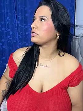 KorinaKovaa