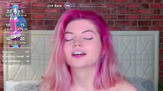 Lisa_Adam