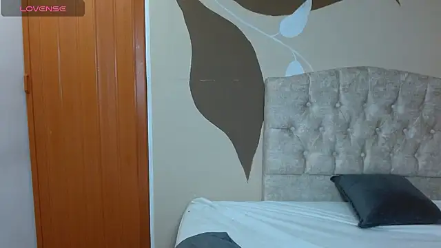 Ambarross