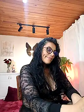 Lust_Mom41
