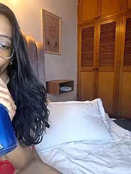 sky_caroline
