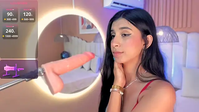 zia_cooper