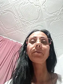 Ramona870