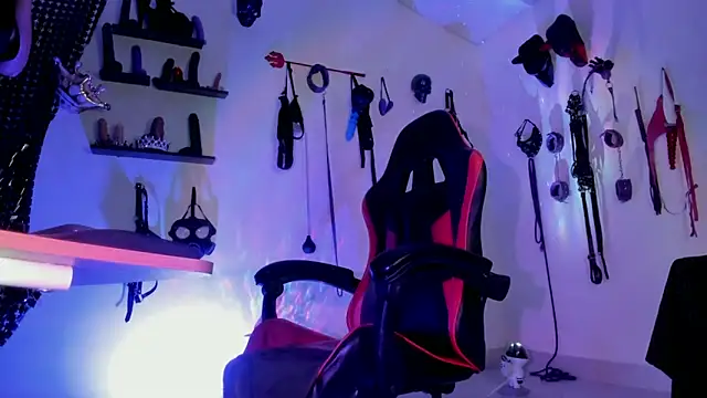 veresskaardila77