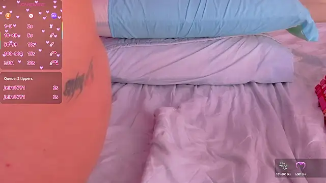 playfulcurvy