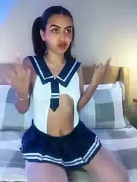 Zammy_Sanz
