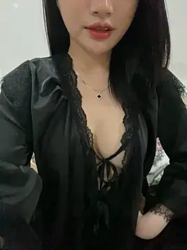 Sunny_babyy