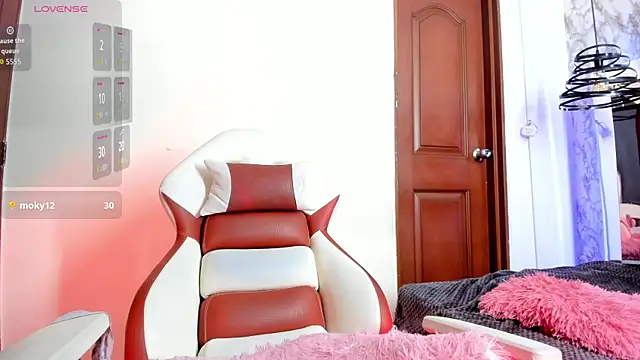 Sheilly_brown