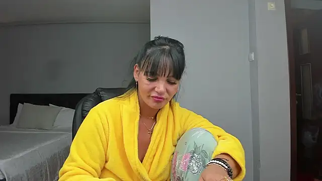 Ella_sweety00