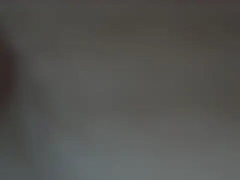 Nataliya_Singh