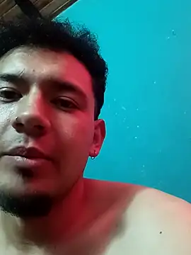 andonysteel - Andonysteel's free webcam - UK Sex Cams