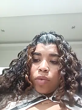 MadissonRizz
