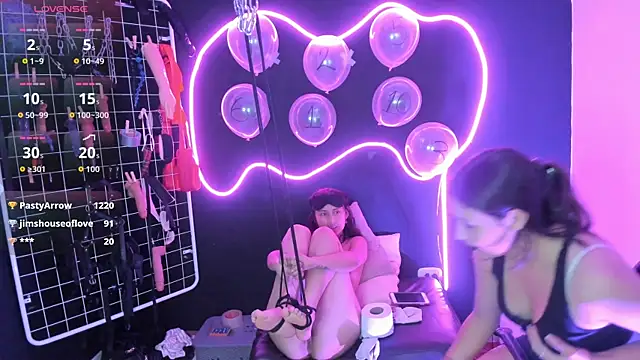 Mistress_Megan_BDSM