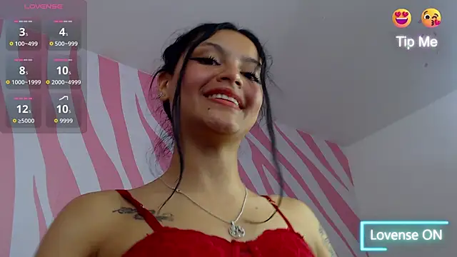 maddie__cute