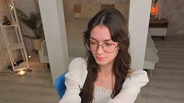 ReneeLippeatt