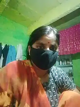 Cuty_seema