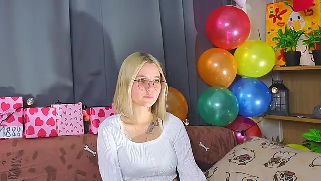 KelleDomin