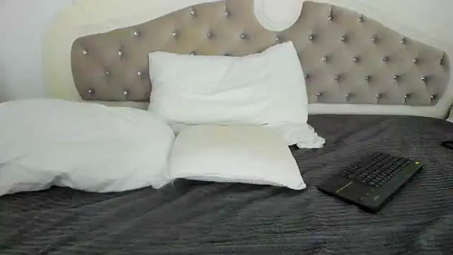 meryamvip