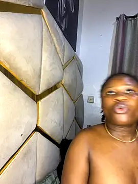 Blackpussyxx