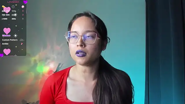 shantalc3rezo