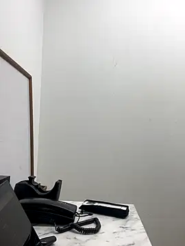 camilasofiia - CamilaSofiia's free webcam