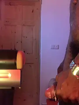 Taylor69xKiki Live Webcam on Stripchat