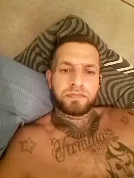 Danielxxxbbn