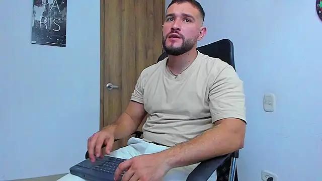 AndrewDiaz