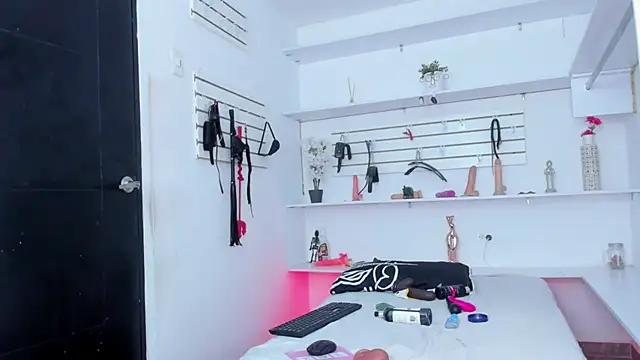 Alejandra_Dunn