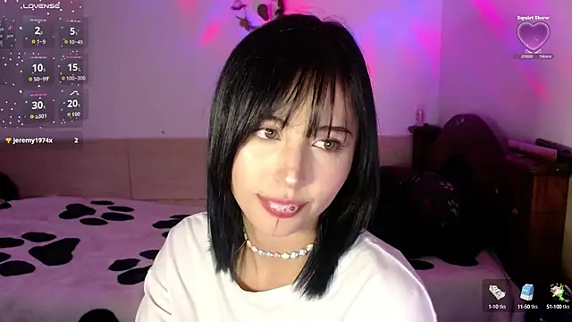 shayla_bbs