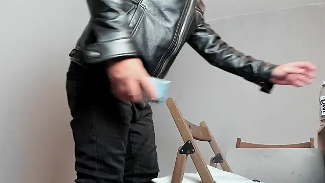 Master_Mark_Wayne