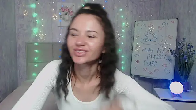 KaraCriegs