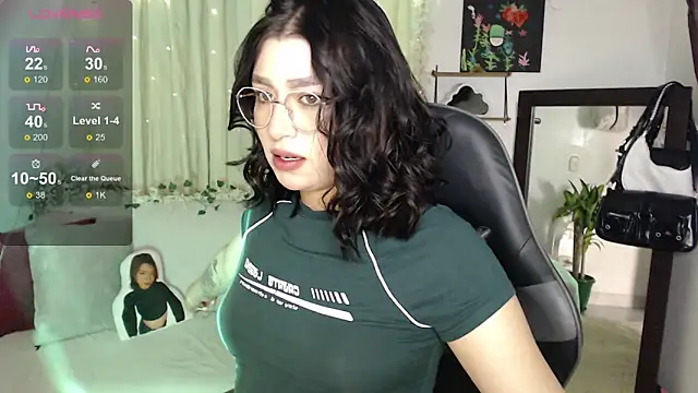 mily_thomson_b_