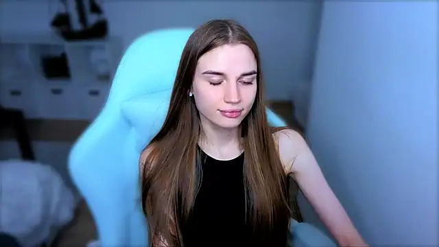 StellaLawless