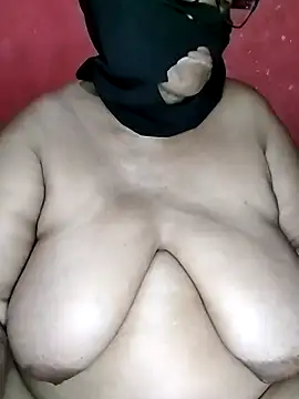 naughtygrannyXXX