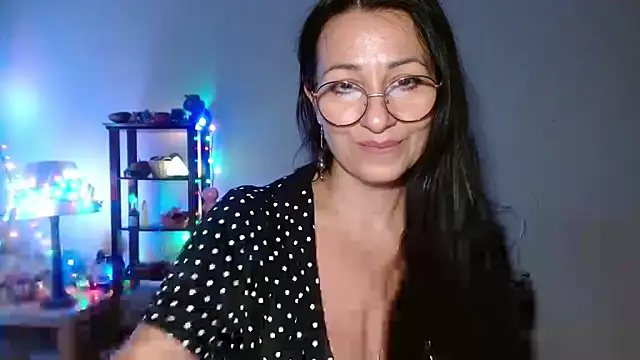 KeisyNeonX