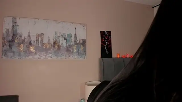 dakotaa__