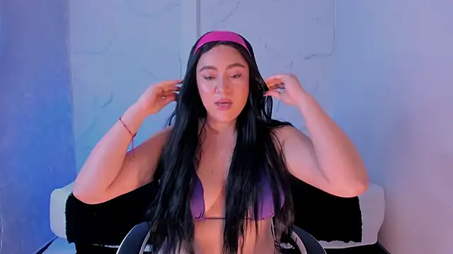 Kateryn_