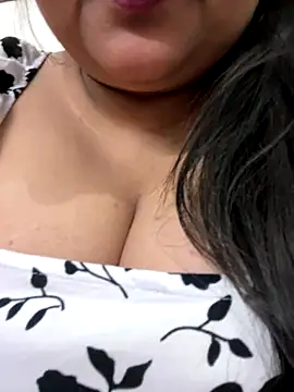 radhikkaa