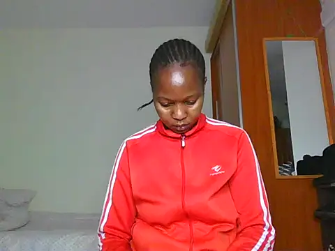 sexy_barbie2024