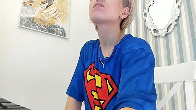 SakuFox