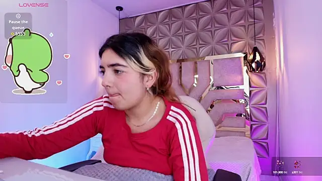 meraki_fraise