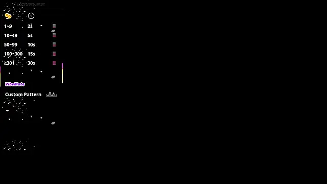 miichael_black