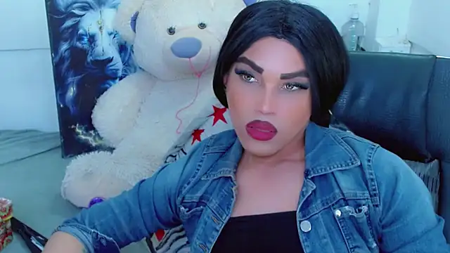 NathaliaCross