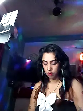 LonelyPixie