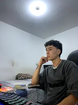 gojo_satoru_18