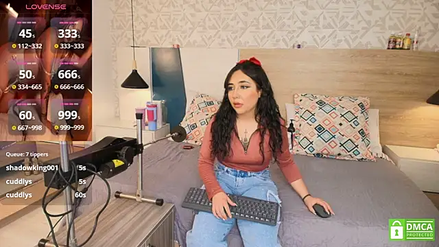 Megansttein_