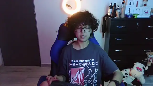 thomascooper7