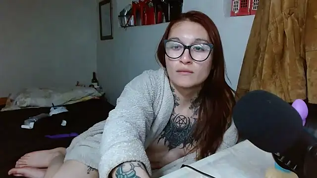 kittenlizz