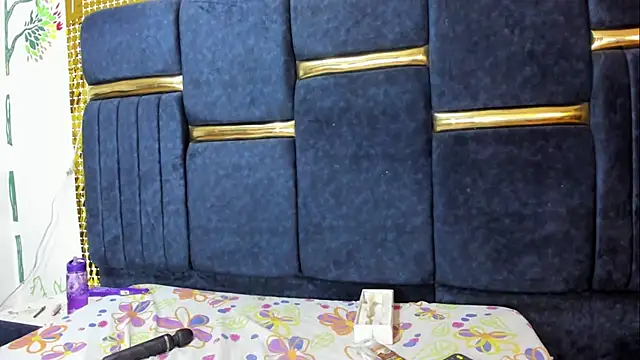 skaysanchez1